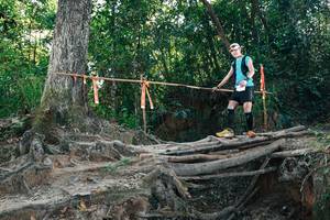 BIB: 
                            <button type="button" onclick="openModal(27753734)" class="btn btn-primary btn-sm float-right btn-popup" data-toggle="modal" data-target=".modal-high-quality">
                        <i class="fas fa-shopping-cart"></i> Add to Cart
                    </button>
                                            <button type="button" onclick="isThisMe(27753734, true)" class="btn btn-success btn-sm float-right btn-popup btn-isme hidden" data-toggle="tooltip" data-placement="bottom" title="นี่คือรูปของคุณใช่ไหม คลิกที่นี่เพื่อเอาเข้าอัลบั้ม">
                        <i class="fas fa-plus"></i> Add to album
                    </button>
                    <button type="button" onclick="isThisMe(27753734, false)" class="btn btn-warning btn-sm float-right btn-popup btn-isnotme hidden">
                        <i class="fas fa-ban"></i> Remove from album
                    </button>